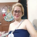 Imelda Vidal - Facebook