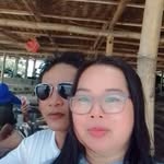 Imelda Vidal Cuaresma - @cuaresmaimelda55 - Instagram