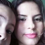 Imelda Vidal Hernandez - @imeldavidalhernandez - Instagram