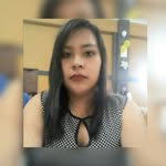 Imelda Vidal Ochoa - @imeldavidalochoa - Instagram