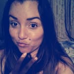Imelda Vidales - @imeldavidales - Instagram