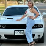 Imelda Vidales - @imelda.vidales - Instagram
