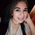 Imelda Vidales Leos - Facebook