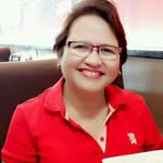 imelda vidallo - @imeldavidallo - Instagram