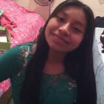 karo06 - @imelda_vidales06 - Instagram
