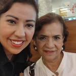 María Imelda Vidal Estrada - @mariaimeldavidal - Instagram
