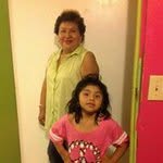 Rosí Vidaña - @imeldavidal123 - Instagram