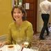 Imelda Maria Wheeler - Facebook