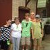 Imelda Umstead Wheeler - Facebook
