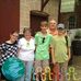 Imelda Umstead Wheeler - Facebook