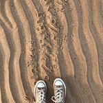 Imelda Wheeler - @imeldawheeler5073 - Instagram