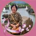 Imelda Wullur - Facebook