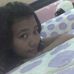 -Imelda Wolf' - Facebook