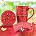Imelda Wolff - Facebook