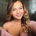 Imelda Wolff - Facebook