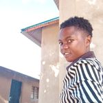 imelda wolfram kiowi - @imeldawolfram - Instagram