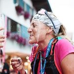 @imeldavywolfe - Instagram