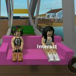 YT:imelda and elena gacha wolf - @imeldaandelenagachawolf - Instagram