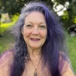 Imelda Thome-Becker - @imeldawolfeagle_artist - Instagram