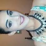 Imelda Wolfe - Facebook