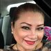 Imelda Basada Young - Facebook