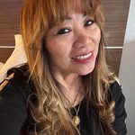 Imelda De Young - @imeldadeyoung - Instagram