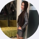 Imelda - @imeldayoungblood7 - Instagram