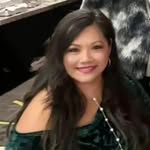 Imelda N Kalani Young - @imeldamarquezalcaide - Instagram