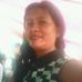 Imelda Ong - Facebook