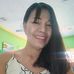 Imelda Yong - Facebook