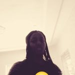 Imelda Young - @imeldayoung58 - Instagram