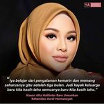 Imelda Young - @imel.dayung - Instagram