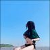 Imelda Young - Facebook