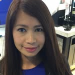 Imelda Youngblood - @imelda.youngblood - Instagram