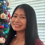 Imelda Youngblood - @imeldayoungboood7 - Instagram