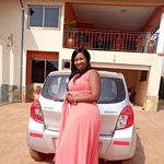 Mimi - @youngsaintimeldaorphanage - Instagram