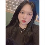 지애자 - @youngcaz.imelda - Instagram