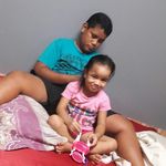 Fili Imeleta Ioane - @filiimeleta - Instagram