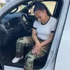 Ime Leta - @ime.leta - TikTok