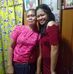 Imelda Anoy - Facebook