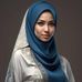 Imelda Yuni - Facebook