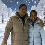 Imeleta Ioane Alele - @imeletaioane - Instagram