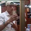 Beimer Basurto - @beimerbasurto - TikTok