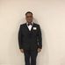 Imer Basurto - Facebook
