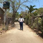 Imer Basurto - @imerbasurto - Instagram