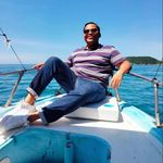 Imer Basurto - @imer_basurto - Instagram