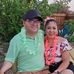 Imer Basurto - Facebook