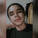 Castillo imer - @imer.castillo00 - Instagram