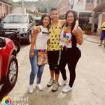 Deimer Adolfo Vargas Castillo - @deimervargascastillo - Instagram