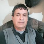 Elias Imer Castillo Parra - @eliasimer - Instagram